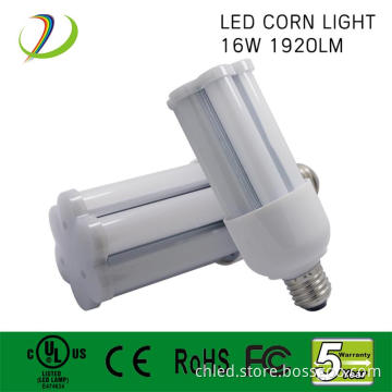 G12 16W 20W 24W Corn Bulb